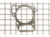 Gasket-Cylinder Head – Part Number: 272067