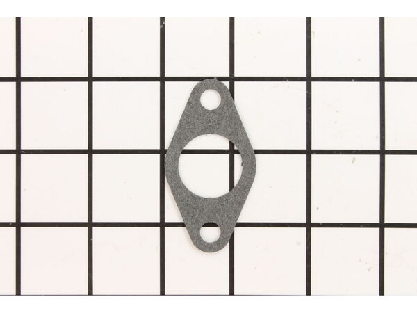 8938792-1-M-Tecumseh-26756-Gasket