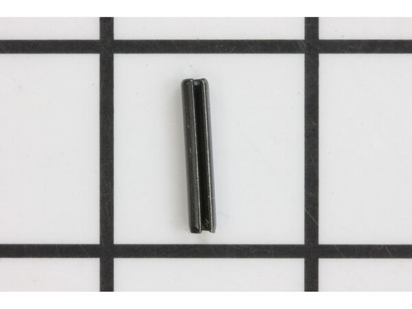 8939505-1-M-Murray-2816168SM-PIN, Spring