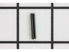 PIN, Spring – Part Number: 2816168SM