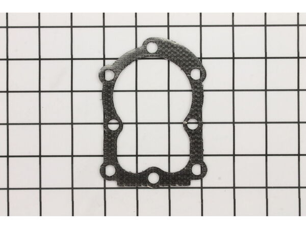 8940639-1-M-Briggs and Stratton-272167-Gasket-cylinder Head