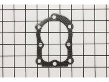 Gasket-cylinder Head – Part Number: 272167