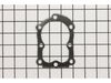 Gasket-cylinder Head – Part Number: 272167