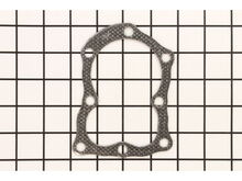 Gasket-cylinder Head – Part Number: 272157S