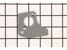 Gasket-intake – Part Number: 273113S