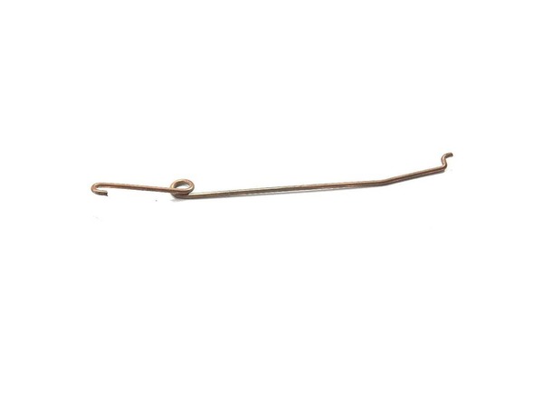 8941382-1-M-Briggs and Stratton-261663-Link-air Vane