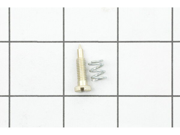 8941496-1-M-Briggs and Stratton-292681-Kit-idle Mixture