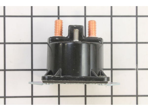 8941564-1-M-Toro-28-4210-Solenoid