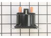 Solenoid – Part Number: 28-4210