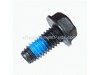 Screw-thread Forming – Part Number: 26X216MA
