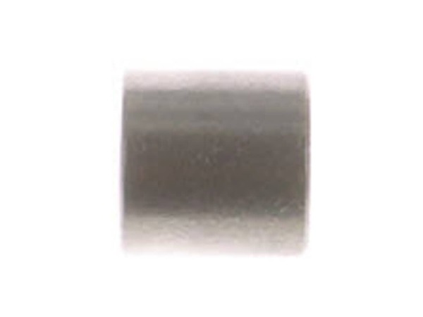 8942029-1-M-Toro-27-6250-Bushing
