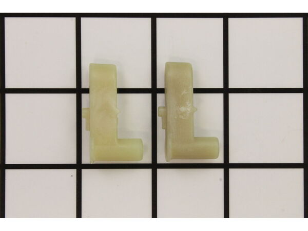 8942598-1-M-Briggs and Stratton-281505S-Starter Pawl-Ratchet