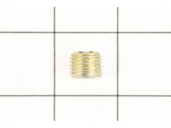 8942840-1-M-Tecumseh-28582-Plug-Pipe