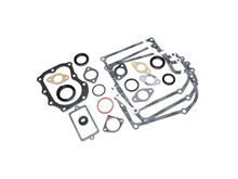 Gasket Set-engine – Part Number: 299577