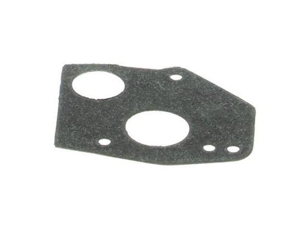 8943841-1-M-Briggs and Stratton-272409S-Gasket-fuel Tank