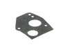 8943841-3-S-Briggs and Stratton-272409S-Gasket-fuel Tank