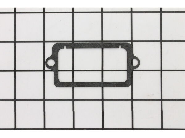 8943888-1-M-Briggs and Stratton-27549S-Gasket-breather