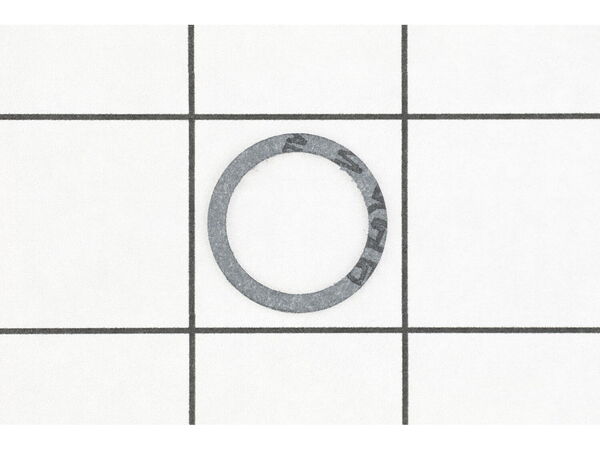 8945007-1-M-Tecumseh-29673-Gasket