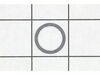 8945007-2-S-Tecumseh-29673-Gasket