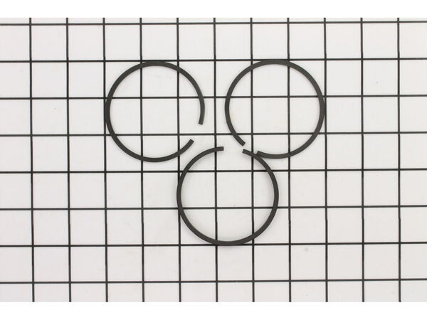8945573-1-M-Briggs and Stratton-298982-Ring Set-std