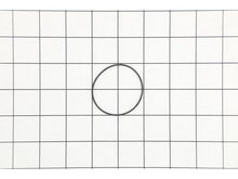 thumbnail image 2 of Carburetor Kit For Briggs & Stratton 9HP Engine – Fits 19A402-0199-01, Model 497038 2 of 6