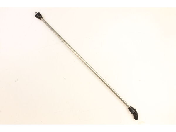8946344-1-M-Shindaiwa-285213-Wand Tube-Elbow Assembly