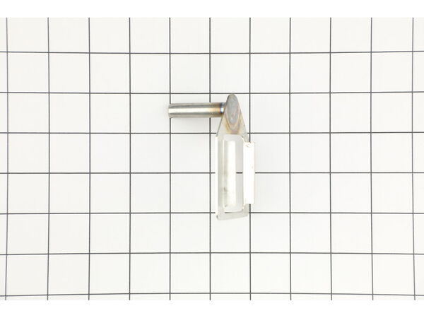 8946856-1-M-Tecumseh-30322-Cam-agitator Ss