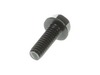 8947361-3-S-Toro-32105-15-Screw
