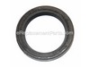 Seal-oil – Part Number: 294606S