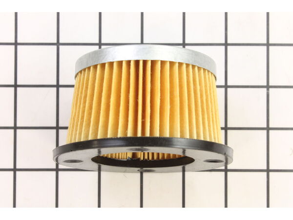 8947861-1-M-Tecumseh-30727-Air Filter (tec. 30727)