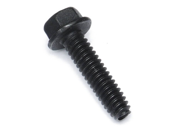 8947952-1-M-Toro-32144-86-Screw-Hwhtf