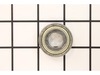 Bearing – Part Number: 295655801