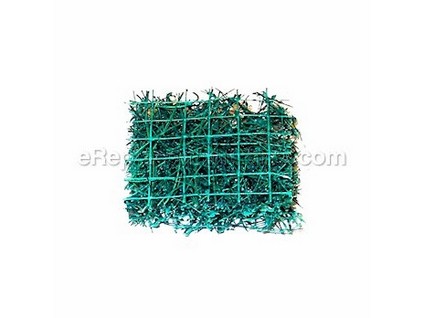 8948919-1-M-Tecumseh-31410-Breather Element