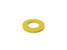 Washer-Flat – Part Number: 3256-29