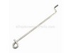 Link-Governor – Part Number: 32653