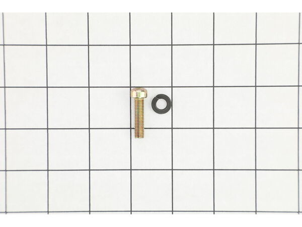 8949337-1-M-Tecumseh-30088A-Screw (1/4-28x1)