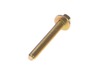 8949667-3-S-Toro-321-44-Screw-hhf