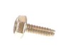 8950090-2-S-Toro-32144-1-Screw-taptite
