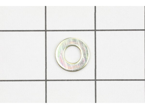 8950160-1-M-Toro-3256-23-Washer-flat