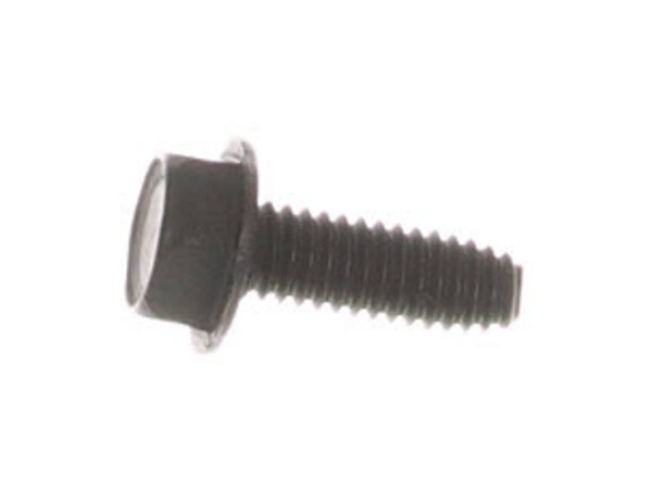 8950288-1-M-Toro-32144-41-Screw-taptite