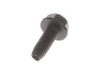 8950288-3-S-Toro-32144-41-Screw-taptite