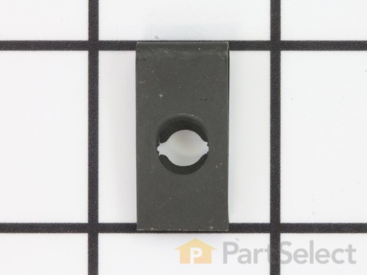 8950359-1-M-Toro-3290-199-Nut-Speed