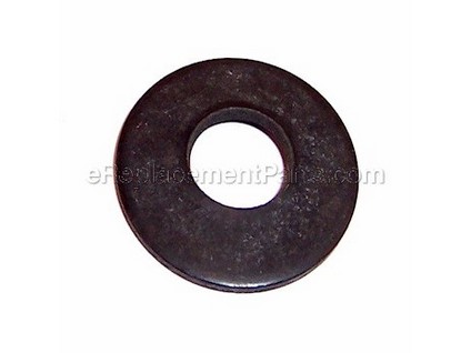 8950793-1-M-Toro-3290-340-Washer-Belleville