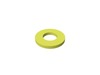 Washer-Plain – Part Number: 33094-00