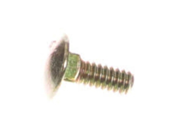 8951165-1-M-Toro-3229-11-Screw-carr