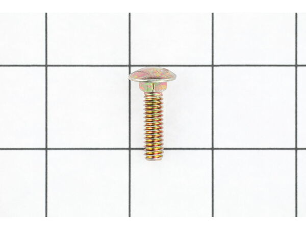 8951167-1-M-Toro-3229-2-Screw-Carr