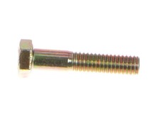 Screw-hh – Part Number: 323-9