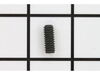 Screw-Set, Hs – Part Number: 3245-3