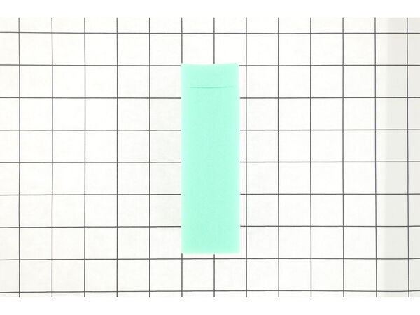 8952622-1-M-Tecumseh-34340-Air Cleaner 30-117