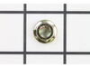 Nut-Hf – Part Number: 32128-33